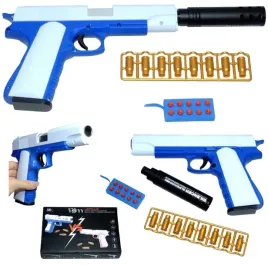 bezpieczny-pistolet-colt-1911-eva-strzalki-luska