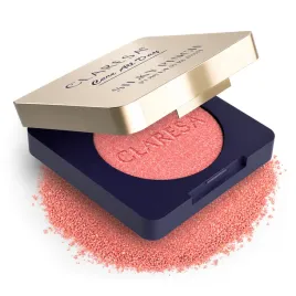 claresa-roz-do-policzkow-care-all-day-lumi-peach-03-2g