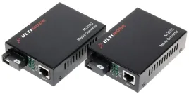 media-konwerter-jednomodowy-komplet-txrx-m-207g-ultimode