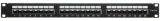 patch-panel-rj-45-pp-24-rj-c-stan-nowy