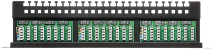 patch-panel-rj-45-pp-24-rj-c-stan-nowy