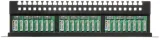 patch-panel-rj-45-pp-24-rj-c-stan-nowy