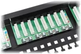 patch-panel-rj-45-pp-24-rj-c-stan-nowy