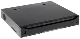 macierz-dyskowa-ess1504c-24-tb-dahua