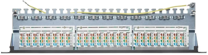 patch-panel-rj-45-pp-24-rj6-c-ftp-stan-nowy