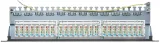 patch-panel-rj-45-pp-24-rj6-c-ftp-stan-nowy