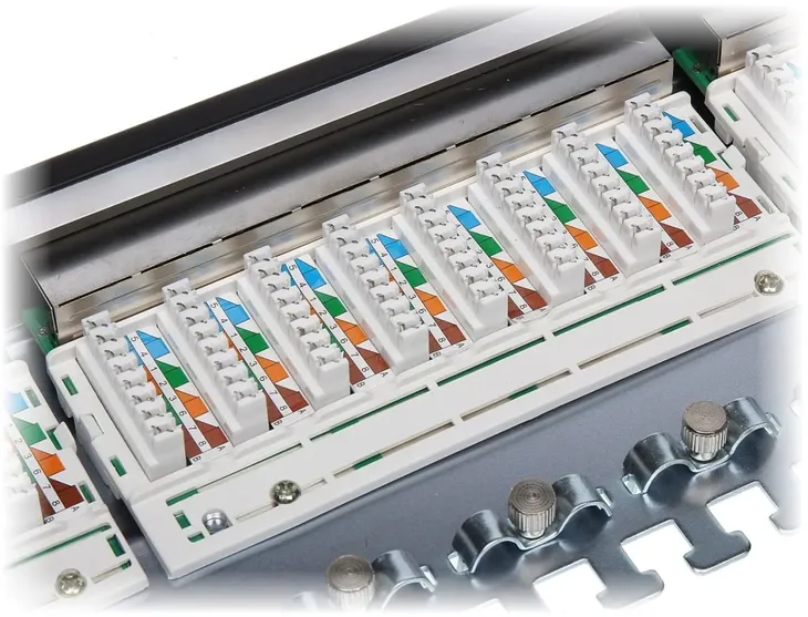 patch-panel-rj-45-pp-24-rj6-c-ftp-stan-nowy