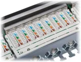 patch-panel-rj-45-pp-24-rj6-c-ftp-stan-nowy