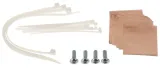 patch-panel-rj-45-pp-24-rj6-c-ftp-stan-nowy