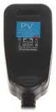 transformator-wideo-tr-1-pv-p2-stan-nowy