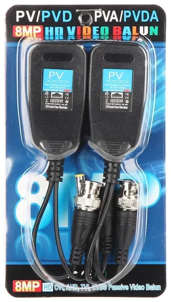 transformator-wideo-tr-1-pv-p2-stan-nowy