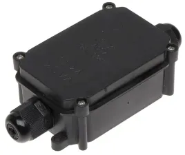 puszka-polaczeniowa-puh-3pk