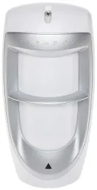 czujka-pir-dg-85-paradox