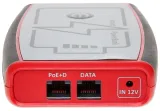 smart-power-bank-spb-poe-48v-stan-nowy