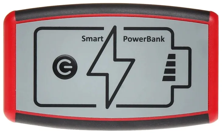 smart-power-bank-spb-poe-48v-stan-nowy