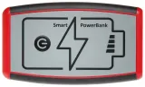smart-power-bank-spb-poe-48v-stan-nowy