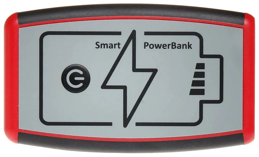 smart-power-bank-spb-poe-48v-stan-nowy