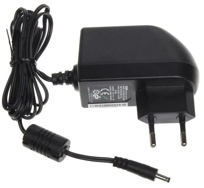 smart-power-bank-spb-poe-48v-stan-nowy