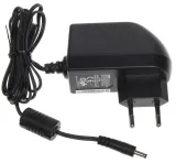 smart-power-bank-spb-poe-48v-stan-nowy