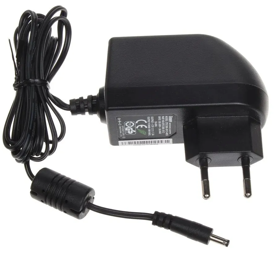 smart-power-bank-spb-poe-48v