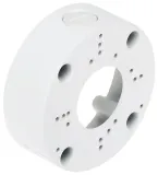 uchwyt-kamery-bd-ap12w