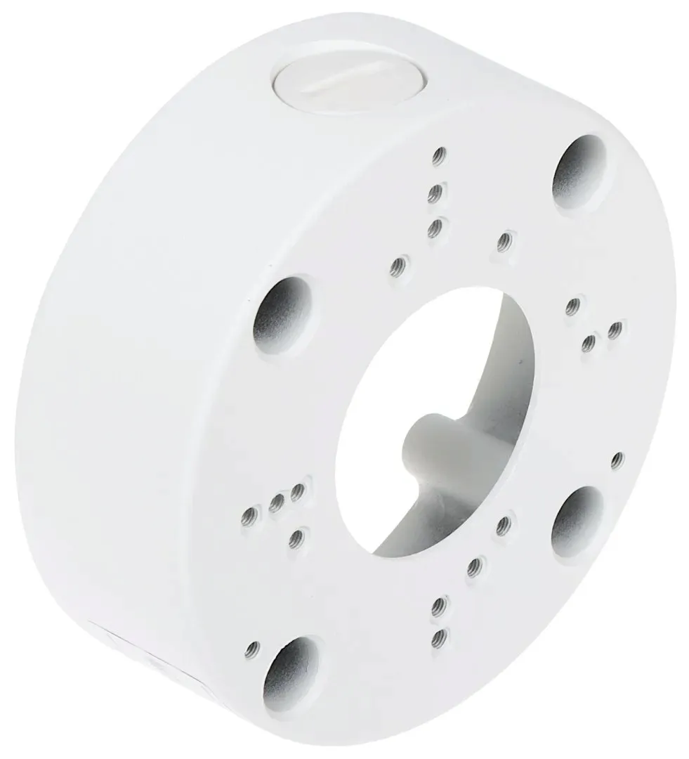 uchwyt-kamery-bd-ap12w-stan-nowy