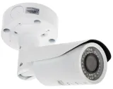 uchwyt-kamery-bd-ap12w-stan-nowy