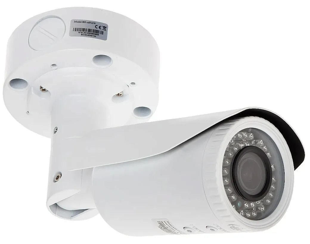 uchwyt-kamery-bd-ap12w