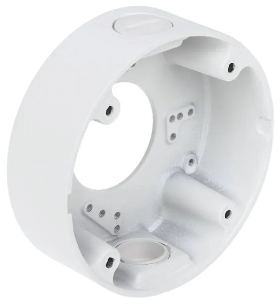 uchwyt-kamery-bd-ap12w-stan-nowy