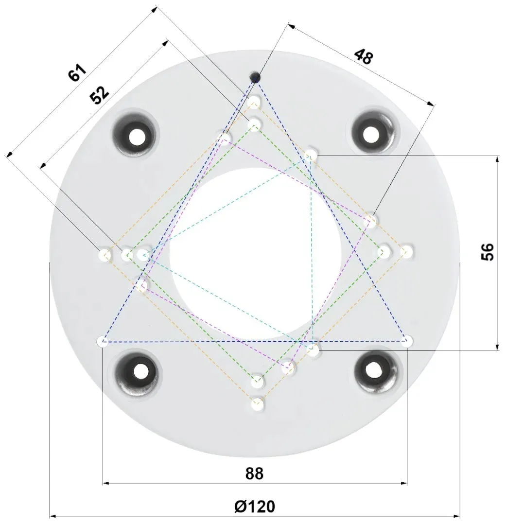 uchwyt-kamery-bd-ap12w