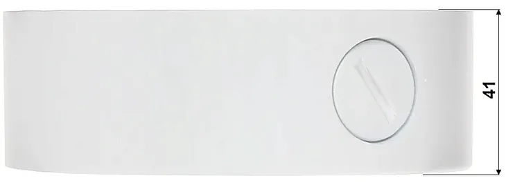 uchwyt-kamery-bd-ap12w-stan-nowy