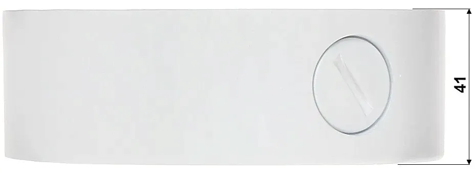 uchwyt-kamery-bd-ap12w