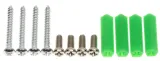 uchwyt-kamery-bd-ap12w-stan-nowy