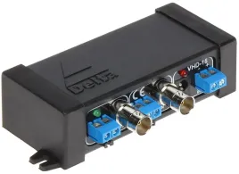 repeater-vhd-15-wzmacniacz-sygnalu-ahd-hd-cvi-hd-tvi-delta