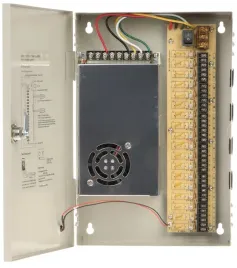 zasilacz-impulsowy-12v-21a-pa18