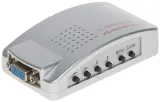 konwerter-vga-video-ax-2560
