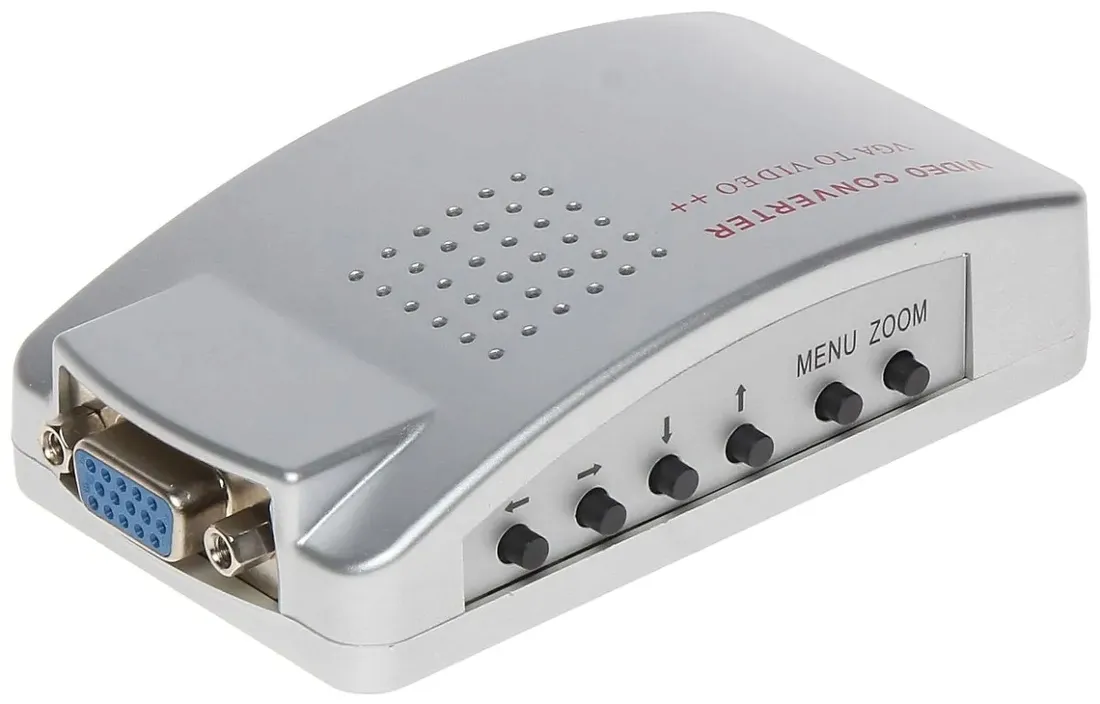 konwerter-vga-video-ax-2560-stan-nowy