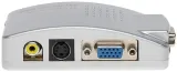 konwerter-vga-video-ax-2560-stan-nowy