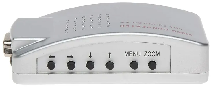 konwerter-vga-video-ax-2560-stan-nowy