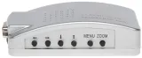 konwerter-vga-video-ax-2560-stan-nowy