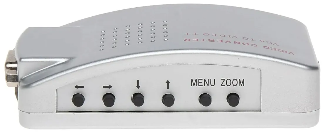 konwerter-vga-video-ax-2560-stan-nowy