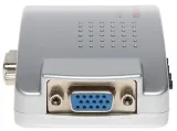 konwerter-vga-video-ax-2560-stan-nowy