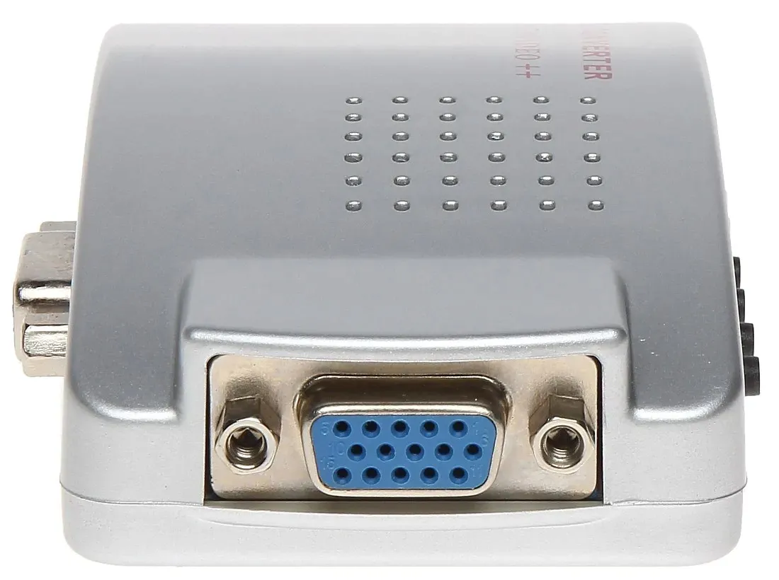 konwerter-vga-video-ax-2560