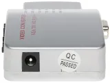 konwerter-vga-video-ax-2560-stan-nowy