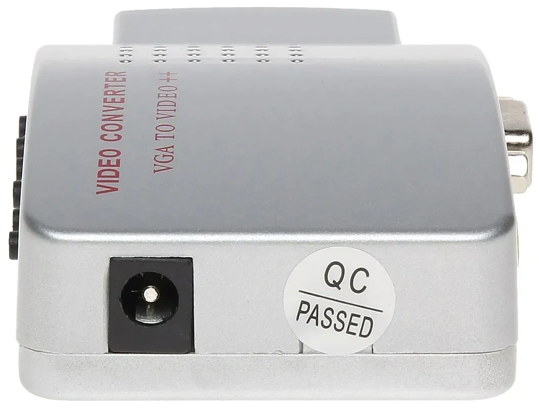 konwerter-vga-video-ax-2560-stan-nowy