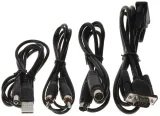 konwerter-vga-video-ax-2560-stan-nowy