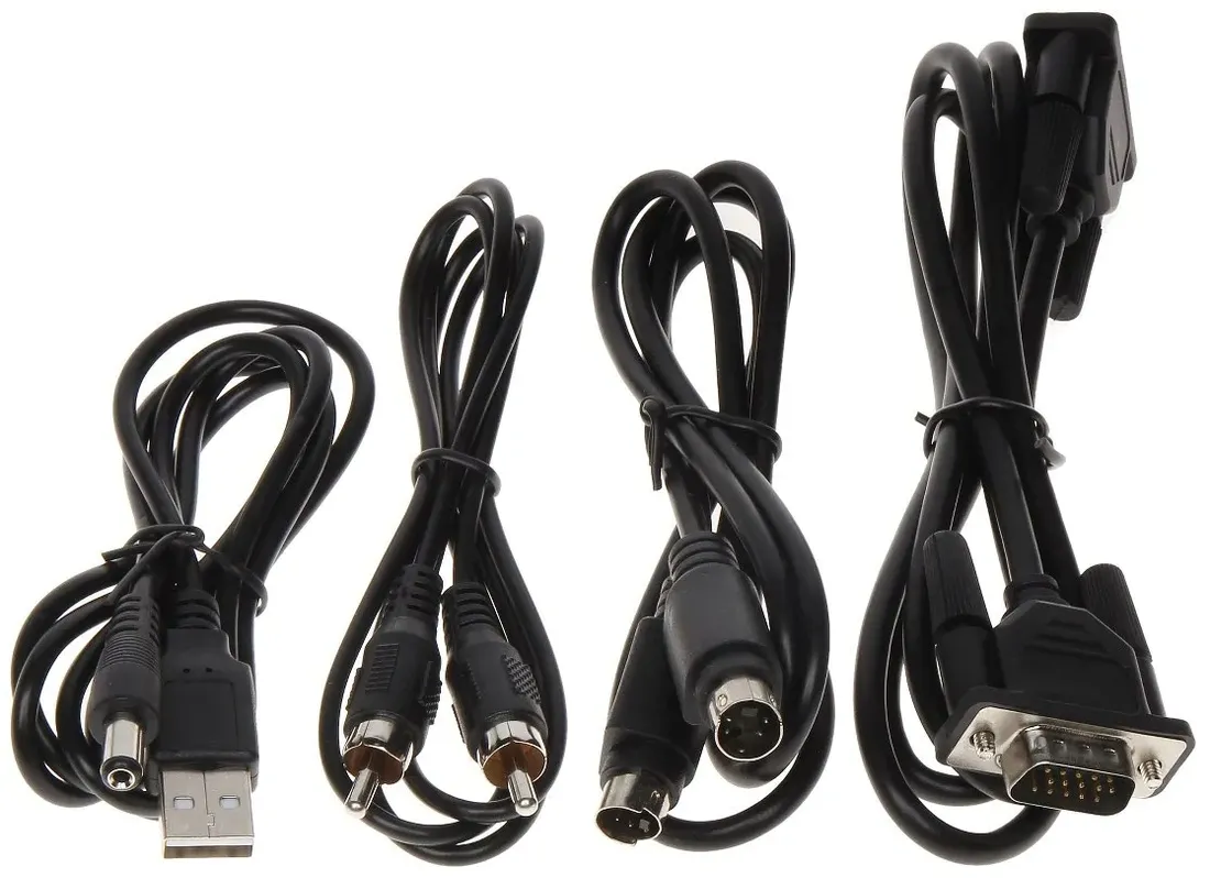 konwerter-vga-video-ax-2560-stan-nowy
