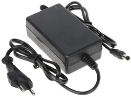 zasilacz-12v-2a-5-5