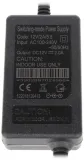 zasilacz-12v-2a-5-5-stan-nowy