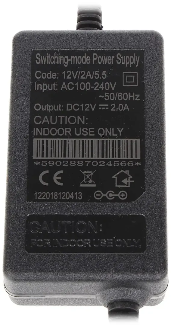 zasilacz-12v-2a-5-5